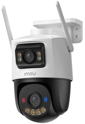 Picture of Kamera IP IMOU IMOU Cruiser Dual 2 6MP