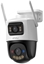 Picture of Kamera IP IMOU IMOU Cruiser Dual 2 6MP
