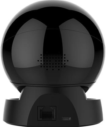 Picture of Kamera IP IMOU IMOU Rex 3D 2K