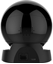 Picture of Kamera IP IMOU IMOU Rex 3D 2K