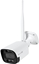 Изображение Kamera IP Kruger&Matz Kamera Wi-Fi zewntrzna Kruger&Matz Connect C40 Tuya