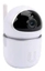 Picture of Kamera IP Olympia Olympia IP-Kamera IOIO IC 400 YA Indoor Protect/ProHome