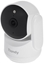 Изображение Kamera IP Tiandy Kamera IP Obrotowa Wewntrzna TC-H322A SPEC:I2W/WIFI/EU/4MM 1080p 4 mm Tiandy