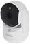 Изображение Kamera IP Tiandy Kamera IP Obrotowa Wewntrzna TC-H332A SPEC:I2W/WIFI/EU/4MM Wi-Fi 3 Mpx 4 mm Tiandy