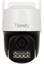Picture of Kamera IP Tiandy Kamera IP obrotowa zewntrzna TC-H333N SPEC:I5W/C/WIFI/EU/4MM/V4.2 Wi-Fi, Color Maker - 3 Mpx 4 mm TIANDY
