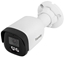 Изображение Kamera IP Tiandy KAMERA IP TC-C32WS 3ERA-28 Color Maker / Lite Series 2 Mpx 2.8 mm TIANDY