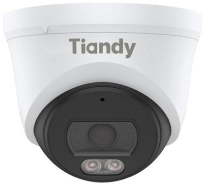 Attēls no Kamera IP Tiandy TIANDY Kamera IP TC-C32XV 2FNA-28 Spark Series 2 Mpx 2.8 mm