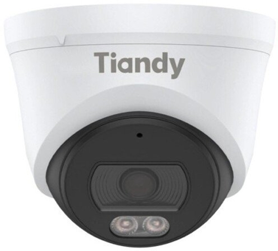 Picture of Kamera IP Tiandy TIANDY Kamera IP TC-C32XV 2FNA-28 Spark Series 2 Mpx 2.8 mm