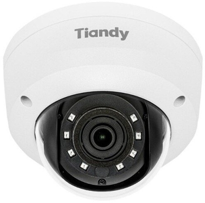 Picture of Kamera IP Tiandy Kamera IP TC-C34KN SPEC:I3/E/Y/C/SD/2.8MM/V4.3 4 Mpx 2.8 mm TIANDY