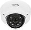 Picture of Kamera IP Tiandy Kamera IP TC-C34KN SPEC:I3/E/Y/C/SD/2.8MM/V4.3 4 Mpx 2.8 mm TIANDY