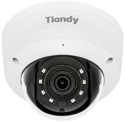 Picture of Kamera IP Tiandy Kamera IP TC-C34KS SPEC:I3/E/Y/C/SD/2.8MM/V4.2 Superlite 4 Mpx 2.8 mm TIANDY