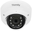 Изображение Kamera IP Tiandy Kamera IP TC-C34KS SPEC:I3/E/Y/C/SD/2.8MM/V4.2 Superlite 4 Mpx 2.8 mm TIANDY