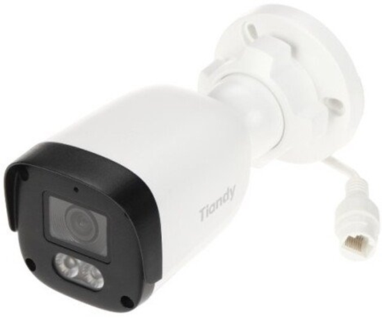 Picture of Kamera IP Tiandy KAMERA IP TC-C34QN 2ENA-28 Spark Series - 4 Mpx 2.8 mm TIANDY