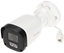 Attēls no Kamera IP Tiandy KAMERA IP TC-C34QN 2ENA-28 Spark Series - 4 Mpx 2.8 mm TIANDY