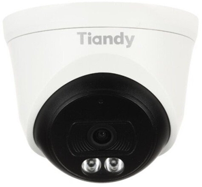 Picture of Kamera IP Tiandy KAMERA IP TC-C34XN 2GNA-28 Spark Series 2.8 mm TIANDY