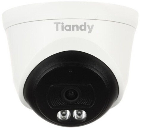 Picture of Kamera IP Tiandy KAMERA IP TC-C34XN 2GNA-28 Spark Series 2.8 mm TIANDY