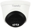 Изображение Kamera IP Tiandy KAMERA IP TC-C34XN 2GNA-28 Spark Series 2.8 mm TIANDY