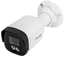 Изображение Kamera IP Tiandy KAMERA IP TC-C35WS 3ERA-28 Color Maker / Lite Series 5 Mpx 2.8 mm TIANDY