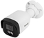 Picture of Kamera IP Tiandy KAMERA IP TC-C35WS 3ERA-4 Color Maker / Lite Series - 5 Mpx 4 mm TIANDY