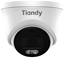 Picture of Kamera IP Tiandy Kamera IP TC-C35XP 3FRA-28 Color Maker / Lite Series 5 Mpx 2.8 mm TIANDY