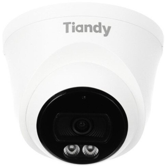 Picture of Kamera IP Tiandy TIANDY Kamera IP TC-C35XS 3ERA-28 Color Maker 5 Mpx 2.8 mm