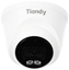 Изображение Kamera IP Tiandy TIANDY Kamera IP TC-C35XS 3ERA-28 Color Maker 5 Mpx 2.8 mm