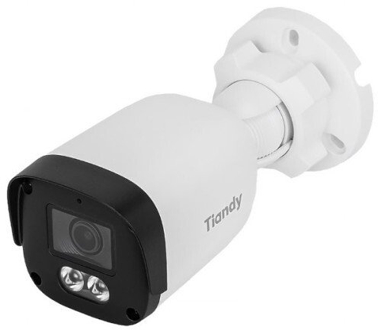 Picture of Kamera IP Tiandy KAMERA IP TC-C36QN 2ENA-28 Spark Series 6 Mpx 2.8 mm TIANDY