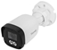 Изображение Kamera IP Tiandy KAMERA IP TC-C36QN 2ENA-28 Spark Series 6 Mpx 2.8 mm TIANDY