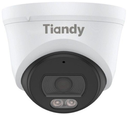 Attēls no Kamera IP Tiandy TC-C36XN 2ENA-28 Spark Series - 6 Mpx 2.8 mm TIANDY