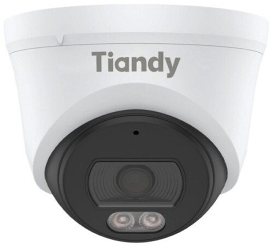 Picture of Kamera IP Tiandy TC-C36XN 2ENA-28 Spark Series - 6 Mpx 2.8 mm TIANDY