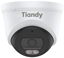 Picture of Kamera IP Tiandy TC-C36XN 2ENA-28 Spark Series - 6 Mpx 2.8 mm TIANDY