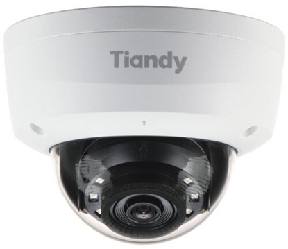 Attēls no Kamera IP Tiandy Kamera IP TC-C38KS 3ERA-28 Color Maker 8 Mpx 2.8 mm TIANDY