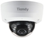 Attēls no Kamera IP Tiandy Kamera IP TC-C38KS 3ERA-28 Color Maker 8 Mpx 2.8 mm TIANDY