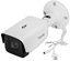 Изображение Kamera IP Tiandy TC-C38TS SPEC:I8/A/E/Y/M/H/2.7-13.5MM/V4.0 8 Mpx 2.7 13.5 mm TIANDY