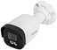 Изображение Kamera IP Tiandy Kamera IP TC-C38WS 3LRA-28 Color Maker / Lite Series 8 Mpx 2.8 mm TIANDY