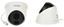 Изображение Kamera IP Tiandy TC-C34HS SPEC:I3/E/Y/C/SD/2.8MM/V4.2 SuperLite SERIES 4 Mpx 2.8 mm TIANDY