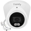 Picture of Kamera IP Tiandy TC-C38XQ SPEC:I3W/E/Y/2.8MM/V4.2 8 Mpx 4K UHD 2.8 mm TIANDY