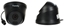 Picture of Kamera IP Tiandy TIANDY TC-C34HS SPEC:I3/E/Y/C/SD/B/2.8MM/V4.2 Starlight Lite SERIES 4 Mpx 2.8 mm