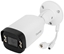 Attēls no Kamera IP Tiandy TIANDY TC-C35US 3LRA-28 Color Maker 5 Mpx 2.8 mm