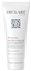 Изображение KANN DECLARE_Skin Sooth Cream Extra Rich krem do twarzy 100ml