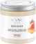 Attēls no Kanu Nature Body Scrub peeling do ciaa Mango 350g