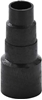 Picture of Karcher Adapter do elektronarzdzi ze zczem rubowym (5.453-016.0)