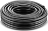 Picture of Karcher W ogrodowy 25m 2.645-326.0