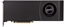 Attēls no Karta graficzna Sparkle B70 Pro 32GB Sparkle Intel Arc Blower GDDR6