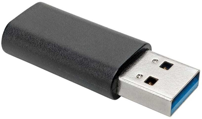 Picture of Karta sieciowa Eaton Interface Cards/Adapter Usb