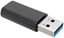 Picture of Karta sieciowa Eaton Interface Cards/Adapter Usb