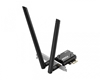 Picture of Karta sieciowa Herald BE6500 WiFi 7 PCIe 
