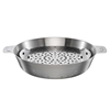 Изображение Katls Fiskars Norden Grill 1066431; 30 cm