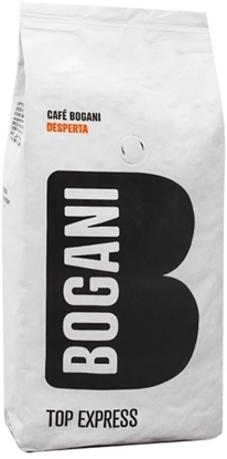 Изображение Kawa ziarnista Bogani Bogani Top Express 1 kg