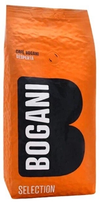 Изображение Kawa ziarnista Bogani Selection 1 kg